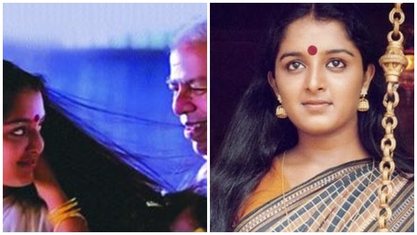 കട്ട്  ചെയ്യാന്‍ മറന്ന നിമിഷങ്ങള്‍