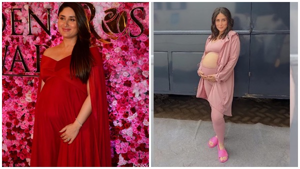 കരീന കപൂർ