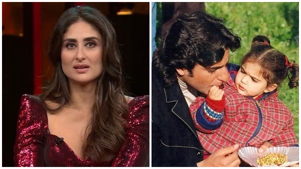 kareena kapoor,sara ali khan, saif ali khan kareena kapoor,sara ali khan, saif ali khan
