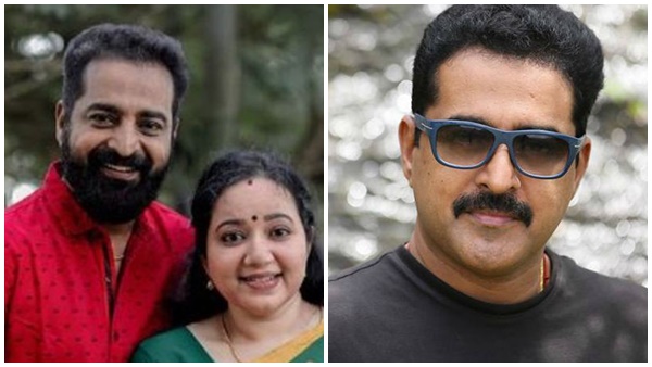  റിയലിസ്റ്റിക് ആയ കഥ