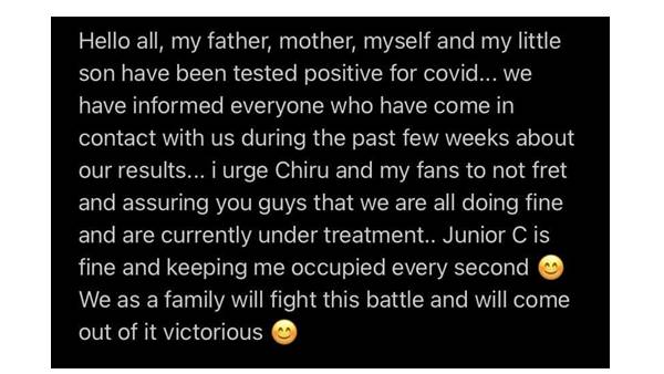  മേഘ്ന പറഞ്ഞത്