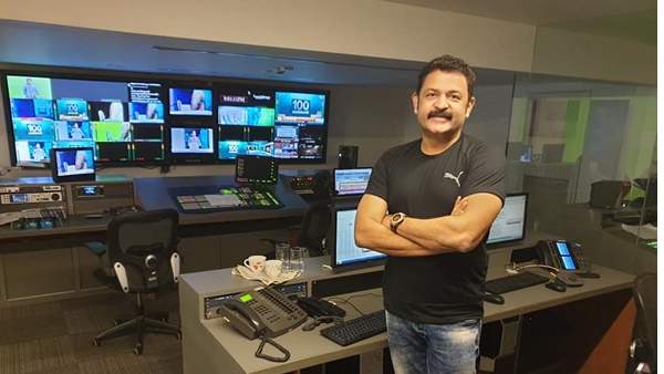 മലയാളികൾ വളരെ അധികം