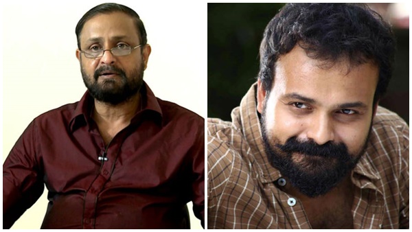 കുഞ്ചാക്കോ ബോബന് പുറമെ