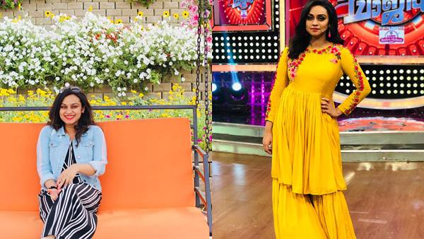 ലോക് ഡൗണ്‍ കാലത്ത്