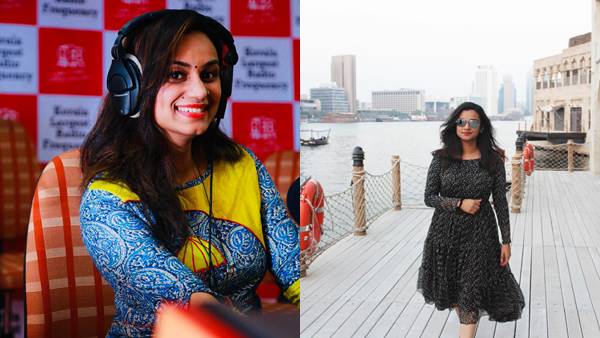 ഒടുവില്‍ തന്റെ സൂചികളോടുളള