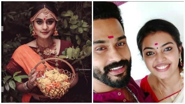 lakshminakashathra-mridulavijay