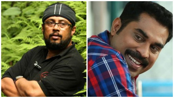 കൈരളി ടിവിയില്‍ റിമി ടോമി 