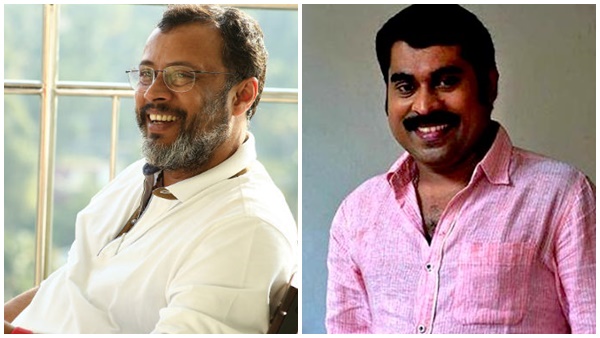 അപ്പോ ഇവിടെ ക്യാമറ പോലും 