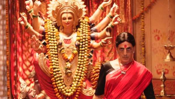 ലക്ഷ്മി