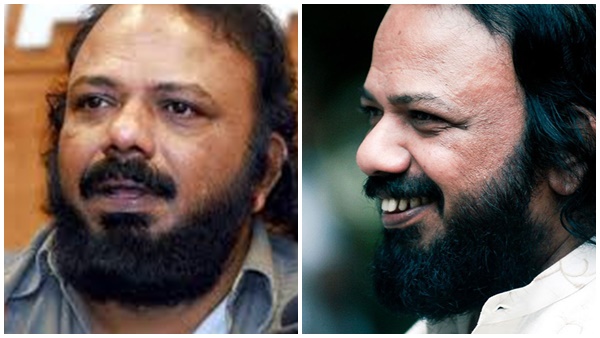 മമ്മൂട്ടിയെ വെല്ലുവിളിച്ചത്