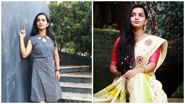 മാളിക കൃഷ്ണദാസ്