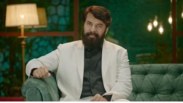 ലിജീഷ് കുമാറിന്റെ കുറിപ്പ് വായിക്കാം 