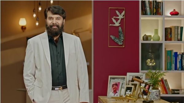  ലിജീഷ് കുമാറിന്റെ കുറിപ്പ് വായിക്കാം 