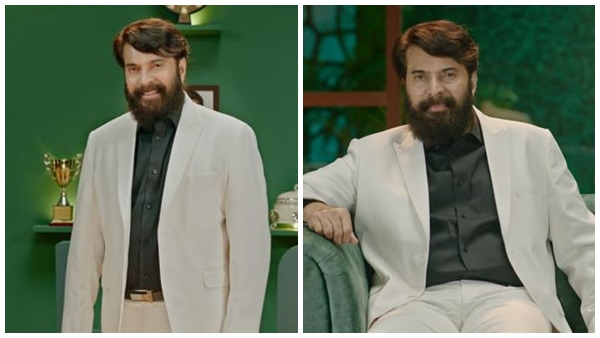  ലിജീഷ് കുമാറിന്റെ കുറിപ്പ് വായിക്കാം 