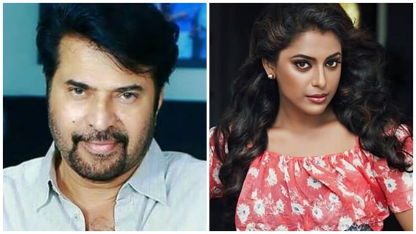 അതേസമയം പത്തേമാരി സിനിമയുടെ