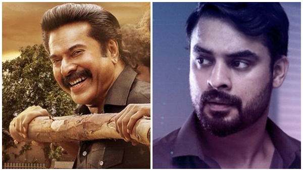 അതേസമയം ഇവര്ക്ക് പിന്നാലെ