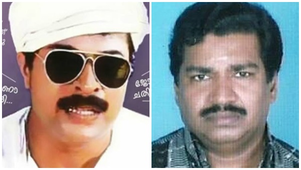 ഒരു സംവിധായകനെന്ന നിലയില്