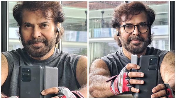  വർക്കൗട്ട് ചിത്രം