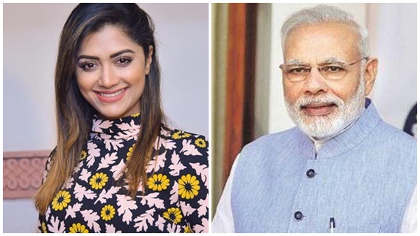mamta-narendramodi mamta-narendramodi