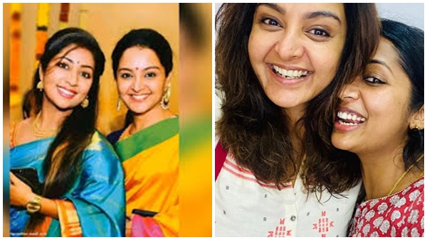 പുതിയ സിനിമ