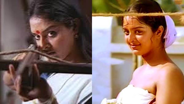 ഇരട്ടി തിരിച്ചുതന്നു