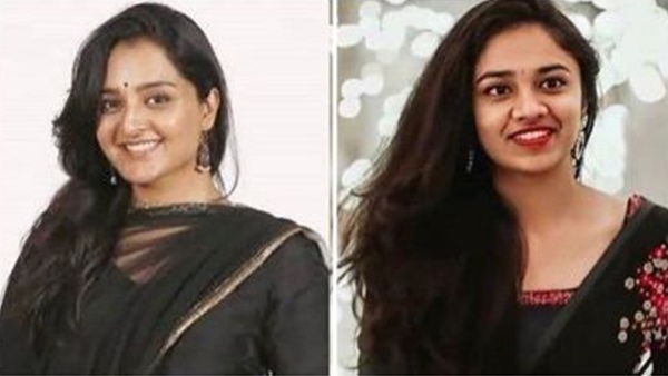  ദിലീപിൻ്റെ മീനൂട്ടിയുടെ പുത്തൻ ഫോട്ടോസ്