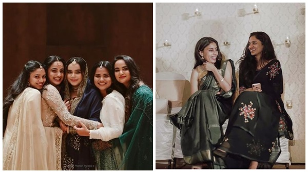 ദിലീപിൻ്റെ മീനൂട്ടിയുടെ പുത്തൻ ഫോട്ടോസ്