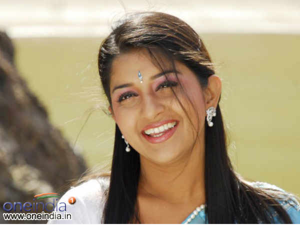 മുന്‍പ് മറ്റൊരാള്‍ പറയുന്നത്