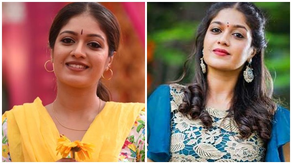എന്നാല്‍ ലാലേട്ടന്‍ അതില്‍ 