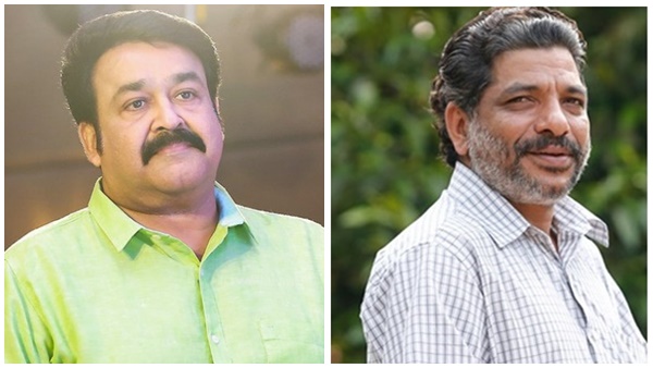 എന്നാല്‍ മണി പറയും