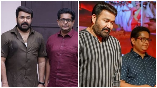 ആരാണ് കുറ്റവാളി എന്നതാണ് ട്വൽത്ത് മാനിൽ മെയിൻ