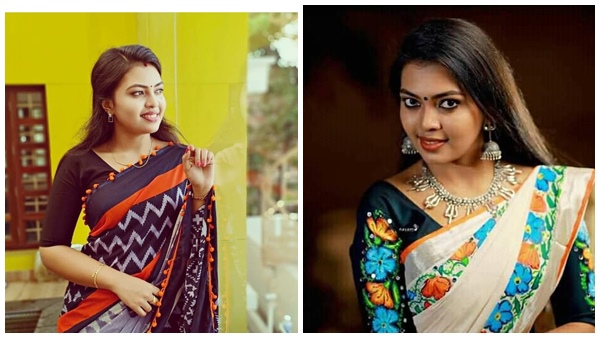  മൃദുലയുടെ വിവാഹനിശ്ചയം