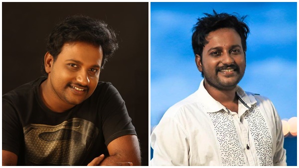 ഇനിയും പ്രതീക്ഷിക്കുന്നു