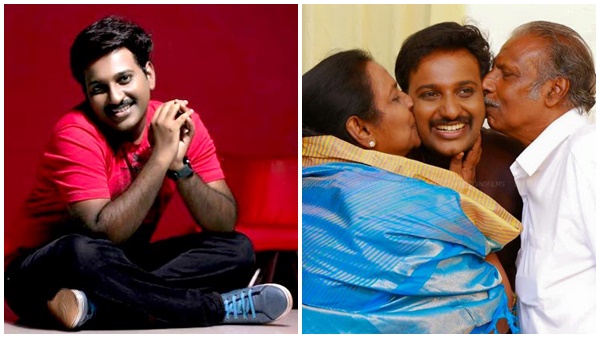 വപ്പച്ചിയും ഇമ്മച്ചിയും പാടിയ ഗാനം