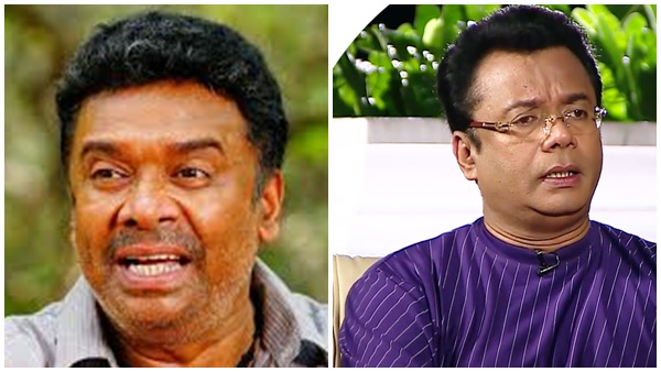 അതേസമയം മോഹന്‍ലാലിന്റെ തന്നെ