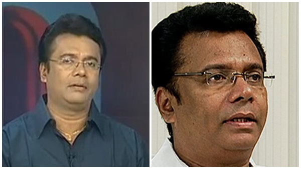 വിജയലക്ഷ്മി എന്നാണ്