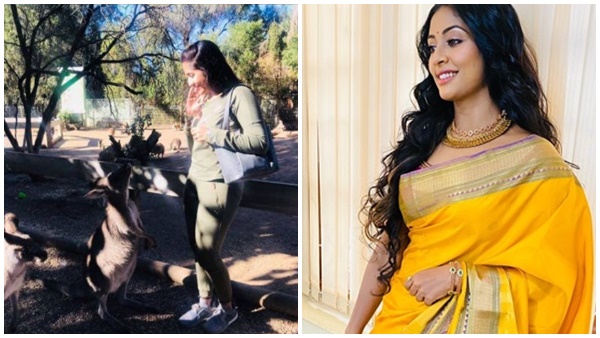 കോവിഡ് കാലത്തായിരുന്നു