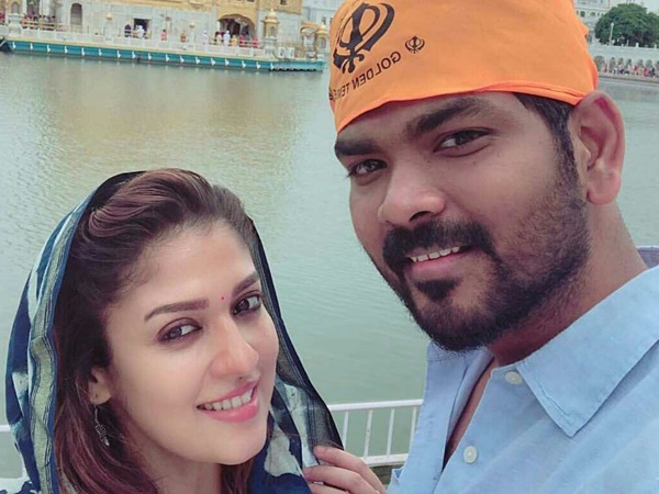 കോവിഡ് നിയന്ത്രണങ്ങള്‍ 