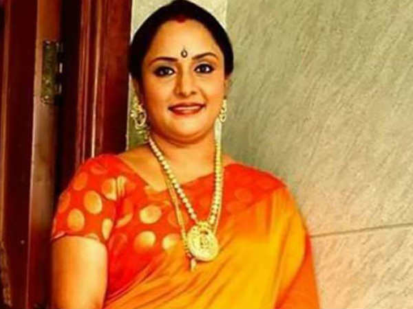 ഉപ്പും മുളകിന് പുറമെ