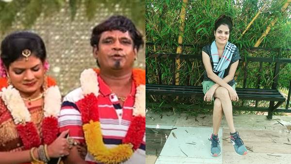 ഒളിച്ചോടിപ്പോയിട്ടില്ല