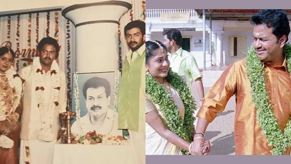 വൈറലായി മാറിയ ചിത്രങ്ങള്‍