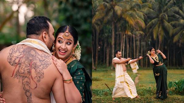 ബോഡി ഷേമിങ്ങ് 