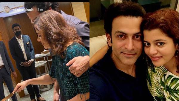 ആലിയുടെ കാര്യത്തില്‍