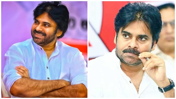 പ്രേക്ഷകരുടെ പ്രിയപ്പെട്ട  താരം