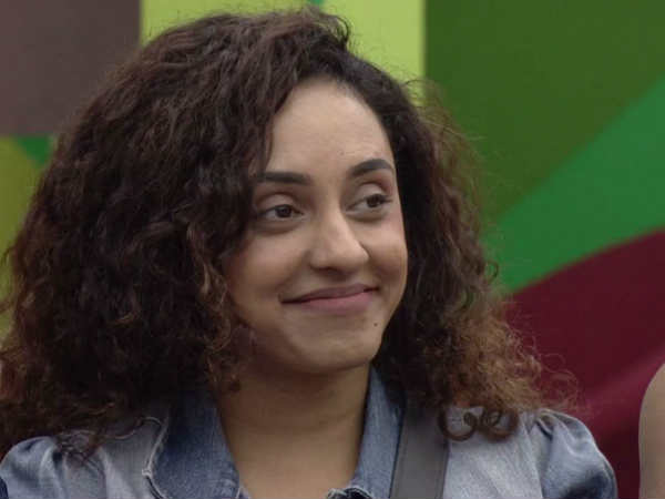 പേളിയുടെ വർഷം