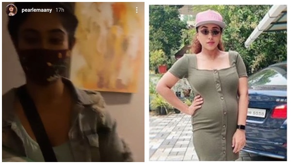  അടുത്ത സുഹൃത്ത്