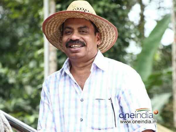 പക്ഷേ ഒടുവിലിനെ പോലെയുളളവര്