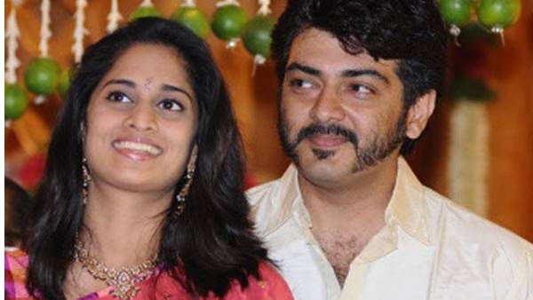 ഹംസമായിരുന്നു