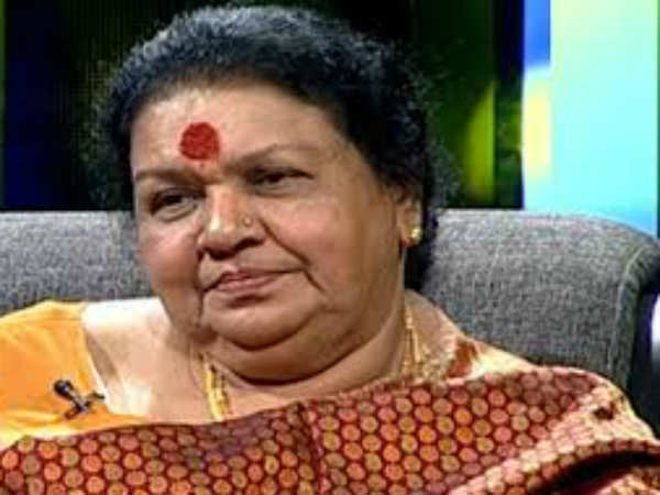നായിക എന്നതൊന്നും എന്റെ മനസില്‍ 