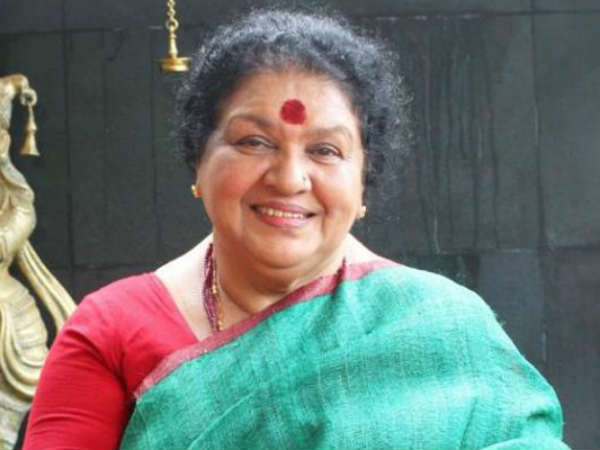 മധു സാറിന്‌റെയും
